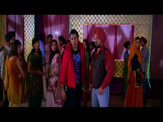 Sap Keel Lay Gippy Grewal Video Song