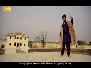 Sardaar Ji Video Song ethumb-008.jpg