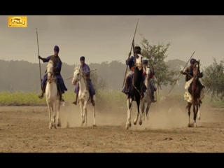 Sardaar Ji Video Song ethumb-012.jpg