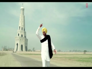 Sardar Video Song ethumb-011.jpg
