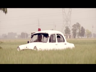 Sarkaar Diyan Punchhan Babbu Bainpuria Video Song