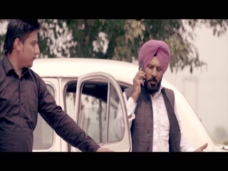 Sarkaar Diyan Punchhan Video Song ethumb-006.jpg