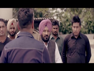 Sarkaar Diyan Punchhan Video Song ethumb-008.jpg