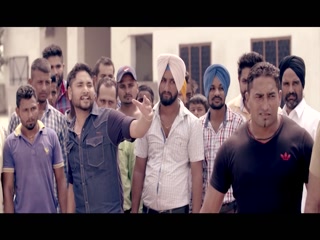 Sarkaar Diyan Punchhan Video Song ethumb-014.jpg