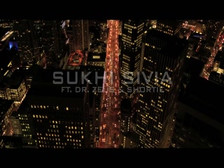 Sarkara Video Song ethumb-003.jpg