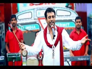 Sarpanch Raj Brar Video Song