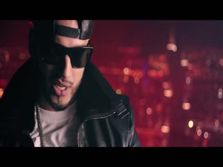 Satisfya Video Song ethumb-007.jpg