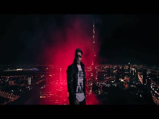 Satisfya Video Song ethumb-011.jpg