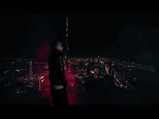 Satisfya Video Song ethumb-014.jpg