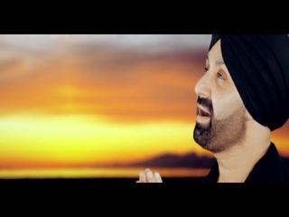 Save Punjab Video Song ethumb-006.jpg