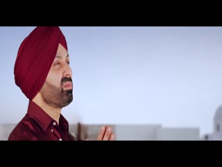 Save Punjab Video Song ethumb-007.jpg