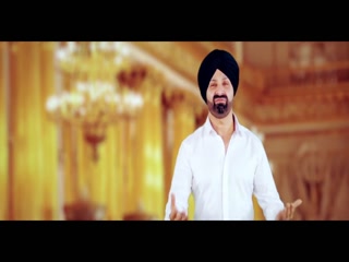 Save Punjab Video Song ethumb-009.jpg