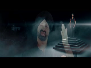 Save Punjab Video Song ethumb-010.jpg