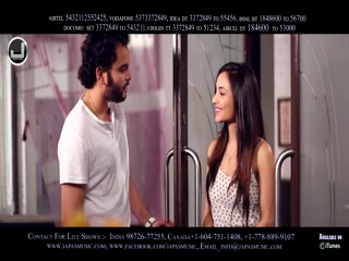Sawal Video Song ethumb-003.jpg