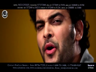 Sawal Video Song ethumb-009.jpg