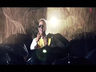 Sawan Video Song ethumb-012.jpg