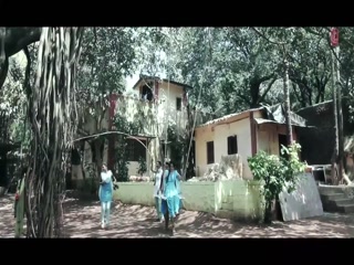 Sawan Video Song ethumb-013.jpg