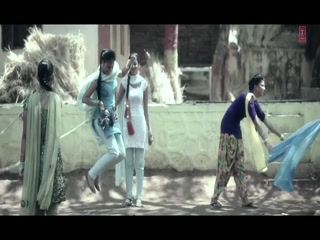 Sawan Video Song ethumb-014.jpg