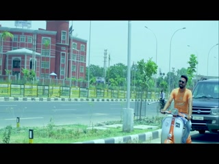 Scooter Video Song ethumb-011.jpg