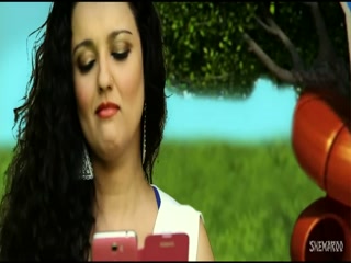 Seeti Video Song ethumb-014.jpg