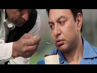 Shakk Vi Naheen Si Video Song ethumb-006.jpg