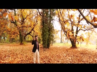 Shakk Vi Naheen Si Video Song ethumb-009.jpg