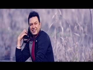Shakk Vi Naheen Si Video Song ethumb-012.jpg