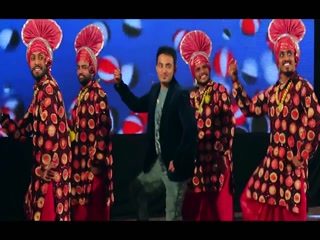 Sharabi Video Song ethumb-005.jpg