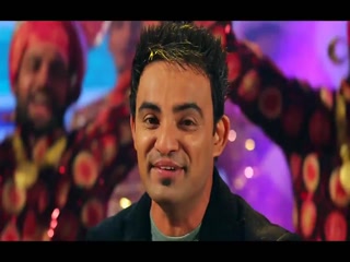 Sharabi Video Song ethumb-008.jpg