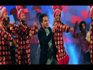 Sharabi Video Song ethumb-011.jpg