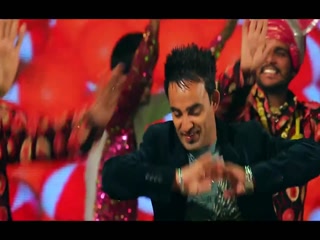 Sharabi Video Song ethumb-013.jpg