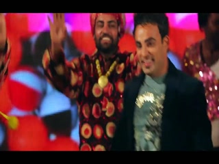 Sharabi Video Song ethumb-014.jpg