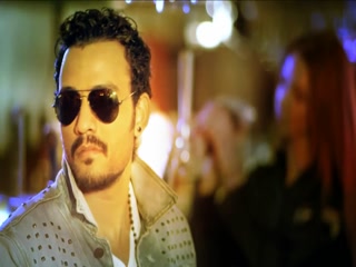 Sharib Toshi Video Song ethumb-004.jpg