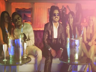 Sharib Toshi Video Song ethumb-011.jpg