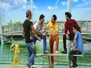 Sharma Video Song ethumb-001.jpg