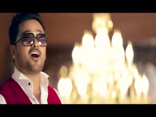 Sheesha Video Song ethumb-011.jpg