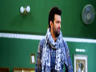 Shehar Diyan Galaan Video Song ethumb-001.jpg