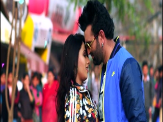 Shehar Diyan Galaan Video Song ethumb-012.jpg