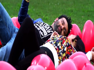 Shehar Diyan Galaan Video Song ethumb-014.jpg