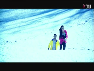 Shimla Video Song ethumb-006.jpg