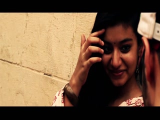 Shit Video Song ethumb-008.jpg