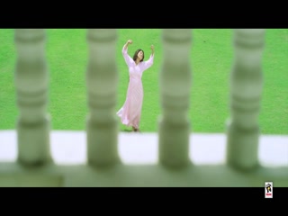 Shiv Di Kitaab Video Song ethumb-011.jpg