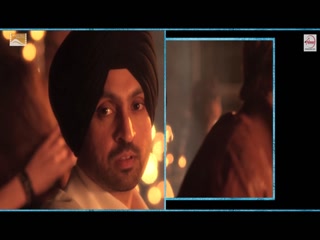 Shoulder Diljit DosanjhSong Download