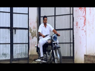 Shounk Video Song ethumb-011.jpg