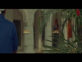 Shukar Dateya Video Song ethumb-002.jpg