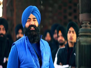 Singh Video Song ethumb-014.jpg