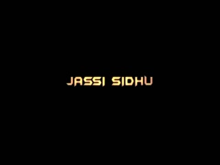 Singh Jassi Sidhu Video Song