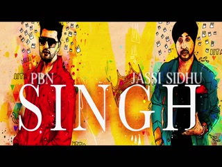 Singh Video Song ethumb-004.jpg