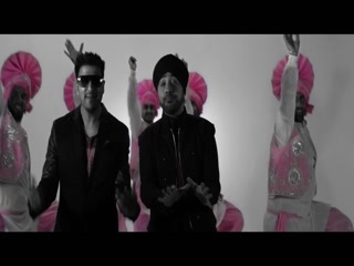 Singh Video Song ethumb-013.jpg