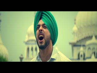 Singh Video Song ethumb-008.jpg